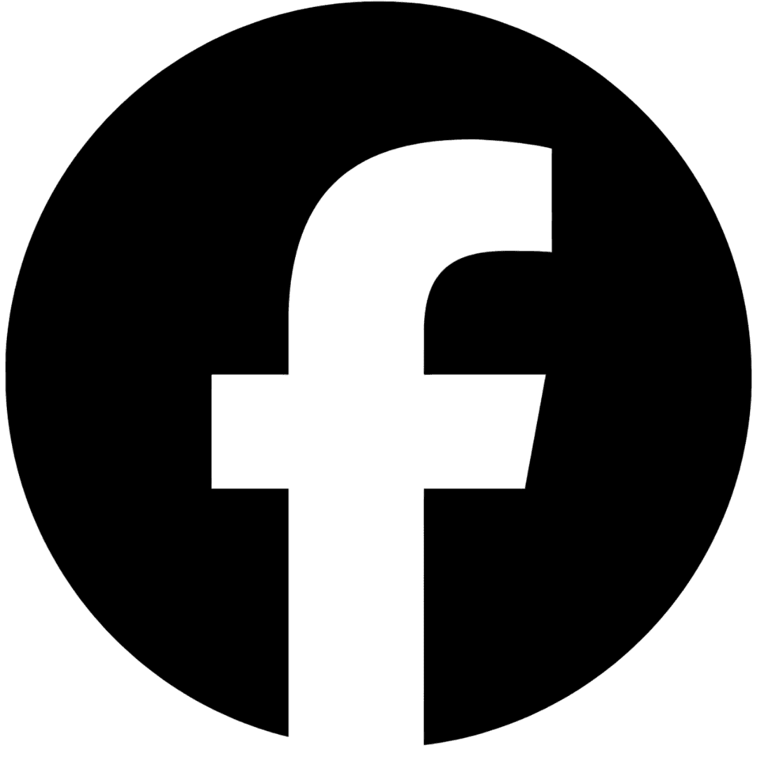Facebook logo
