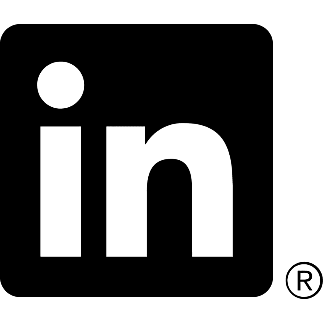 Whatsapp logo