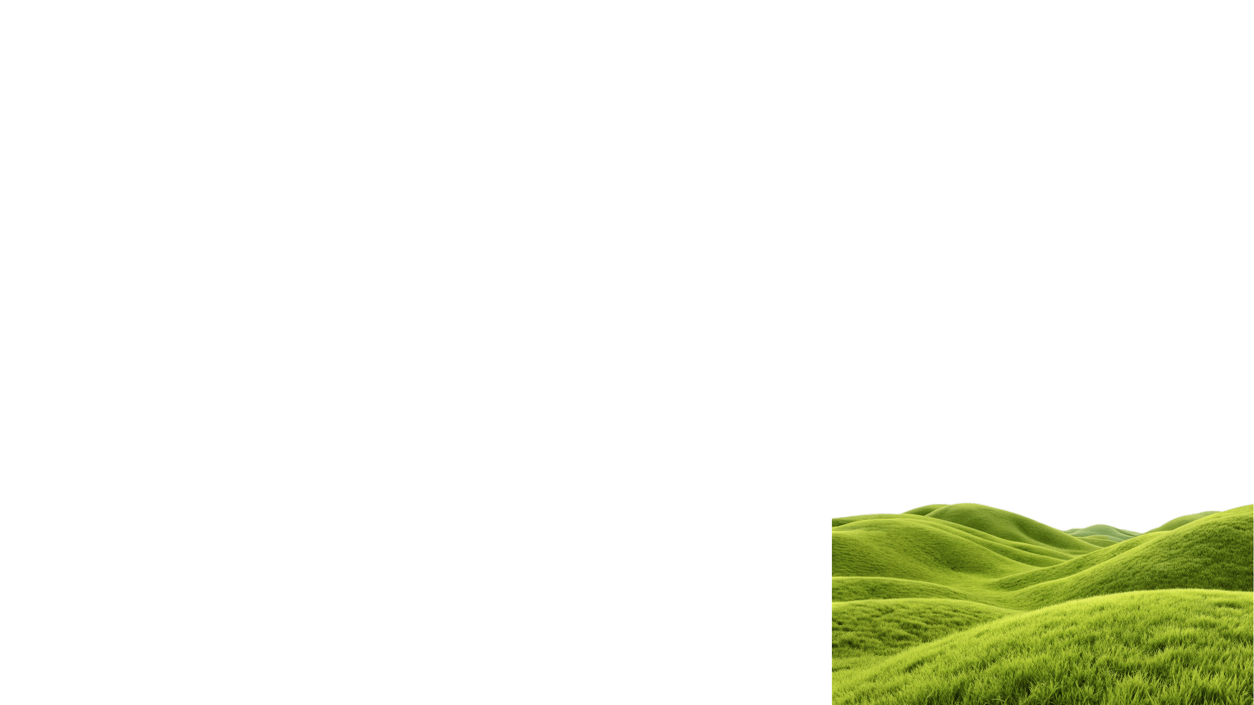 grass